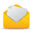 Contact Icon