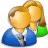 Employer Icon