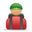 Student Icon