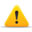 Warning Icon